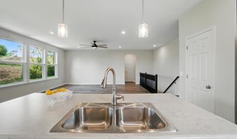 8042 Arcadia Blvd, Alexandria, KY 41001