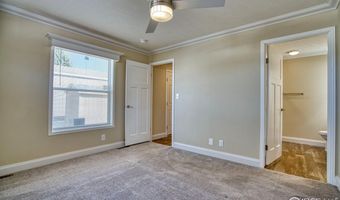 230 N 2nd St 38A, Berthoud, CO 80513