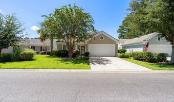 192 Stratford Village Way, Bluffton, SC 29909