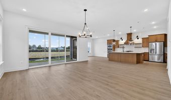 11745 SHREWSBURY Ter, Lewes, DE 19958