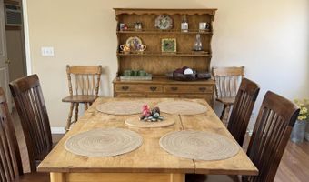 2405 S Lower Boulder Rd, Boulder, UT 84716
