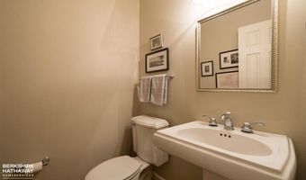 1207 Sunshine Ave, Cody, WY 82414