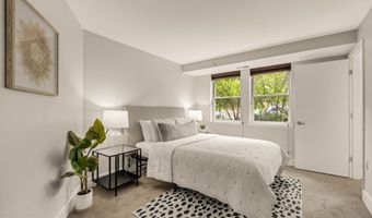 2201 2ND St NW 11, Washington, DC 20001