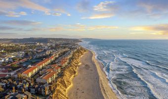 429 S Sierra Ave 350, Solana Beach, CA 92075