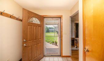 1788 Lancaster Dr, Austintown, OH 44511