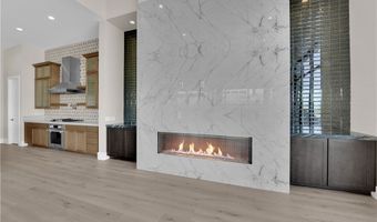 10972 Horizon Ledge Ave, Las Vegas, NV 89135