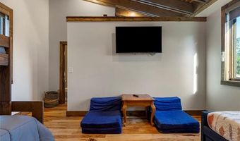 56490 94 West Dr, Afton, OK 74331