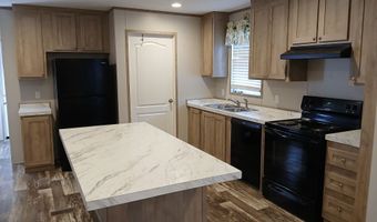 128 CRIMSON ROSE Way, Arden, NC 28704