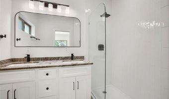 145 Spruce St, Alma, CO 80420