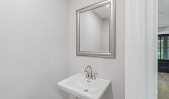 1512 Brentwood Dr, Athens, TN 37303