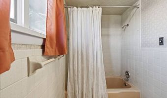 800 S Green St, Anna, IL 62906