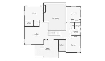 10578 Golden Light Way, Las Vegas, NV 89135