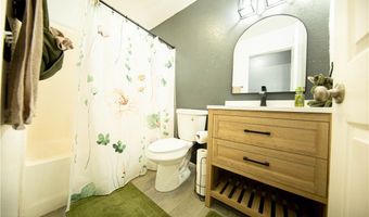 15430 Lassen Dr, Adelanto, CA 92301