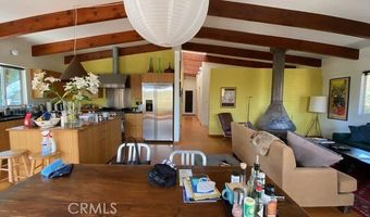 1820 Lookout Dr, Agoura Hills, CA 91301