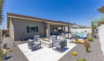 4234 E HUNTER Ct, Cave Creek, AZ 85331