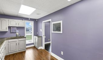 1918 Bethel Rd, Columbus, OH 43220