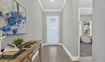 7322 PARADISO Dr, Apollo Beach, FL 33572