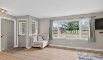 450 Goodnow Ave, Wisconsin Rapids, WI 54494