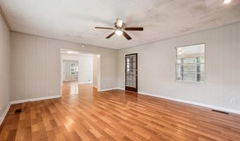 4009 HAZELWOOD Rd, Adamsville, AL 35005
