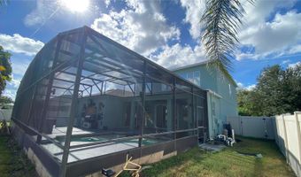 125 RUDY St, Auburndale, FL 33823