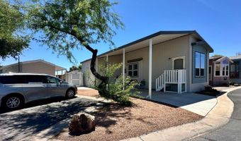 1700 W Shiprock St 1, Apache Junction, AZ 85120
