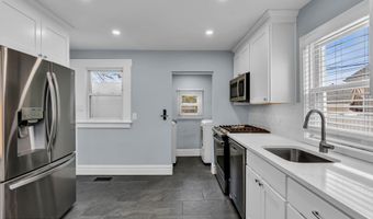 304 14th Ave, Belmar, NJ 07719