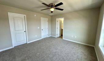 226 ROJAN Rd, Dover, DE 19901