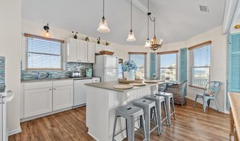 41490 Ocean View Dr Lot 11, Avon, NC 27915