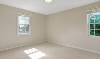 7623 ARLEN St, Annandale, VA 22003