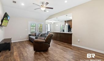 103 Lucy Dr, Bay Minette, AL 36507