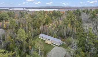 52 Guptill Rd, Belgrade, ME 04917