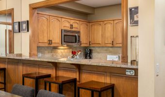 1166 Village Rd # B510, Beaver Creek, CO 81620