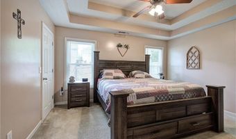 21 Washakie Ln, Adairsville, GA 30103