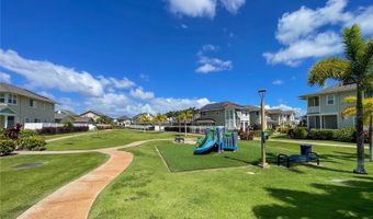 91-1526 Kaikohola St D1, Ewa Beach, HI 96706