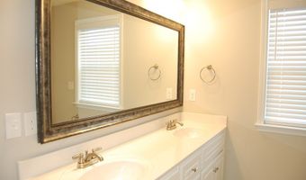 625 Boone Ct, Aiken, SC 29801