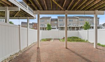 21254 BARLEY HALL Ter, Ashburn, VA 20147