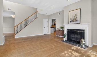 33 Four Oaks Rd, Bedminster, NJ 07921