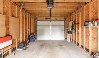 25868 Rosedown Dr, Athens, AL 35613