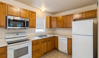 2627 Stange Rd, Ames, IA 50010