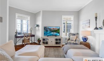 1102 Ocean Ave, Belmar, NJ 07719