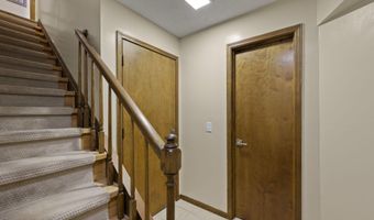 2001 SEMINOLE Rd 2001, Atlantic Beach, FL 32233