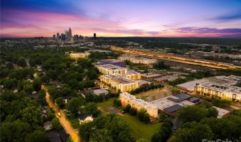 2338 Yadkin Ave D302, Charlotte, NC 28205