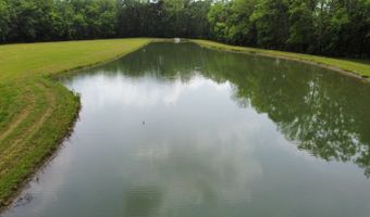 1226 Joe Kidder Rd, Arnaudville, LA 70512