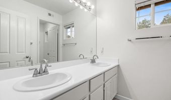 2217 Orange Grove Pl, Escondido, CA 92027