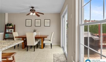 1658 Pinewind Dr, Alburtis, PA 18011