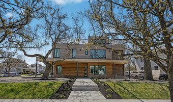 500 8th Ave, Asbury Park, NJ 07712