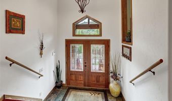 322 DAVIS Ct, Breckenridge, CO 80424