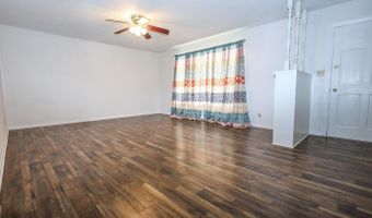 51 GORMAN Loop, Arkadelphia, AR 71923