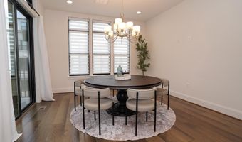 44655 PROVINCETOWN Dr, Ashburn, VA 20147