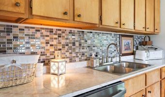 2123 Buffalo West Springs Hwy, Buffalo, SC 29321